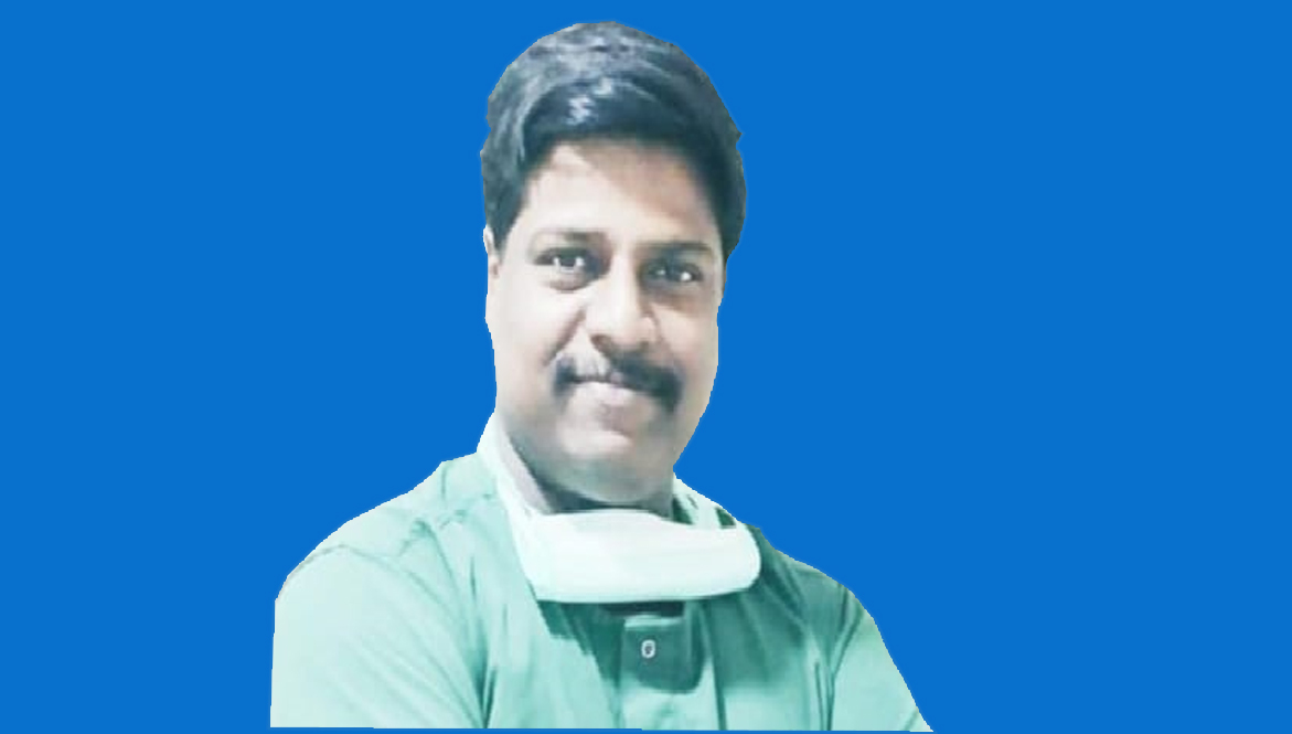 Hernia Surgery in Chennai