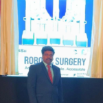 Robotic Gallbladder Surgery: Precision, Safety & Faster Recovery – By Dr Kumar Billroth Hospitals