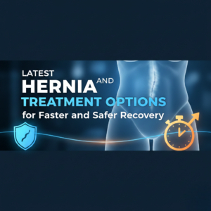 Latest-Hernia-Treatment-Options-for-Faster-and-Safer-Recovery