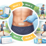 What to Expect After Inguinal Hernia Repair