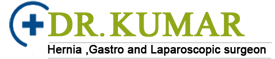 Dr Kumar