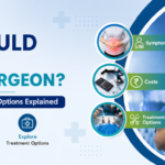 when-to-consult-a-specialist-surgeon-guide
