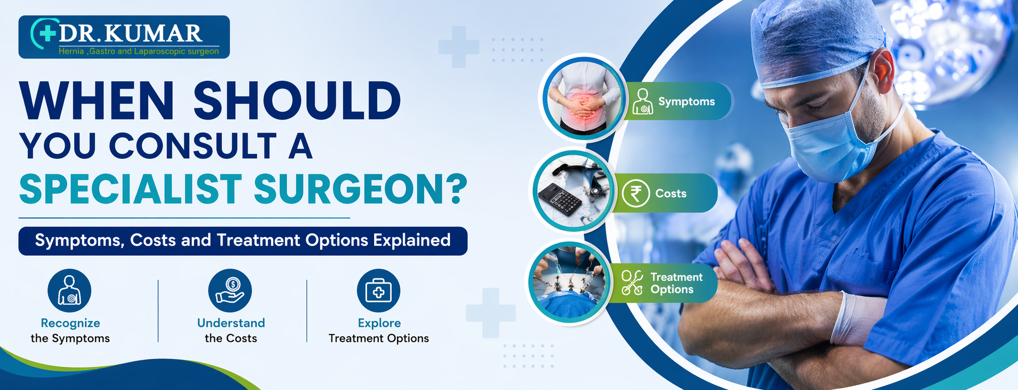 when-to-consult-a-specialist-surgeon-guide