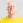 Testimonials-1.webp